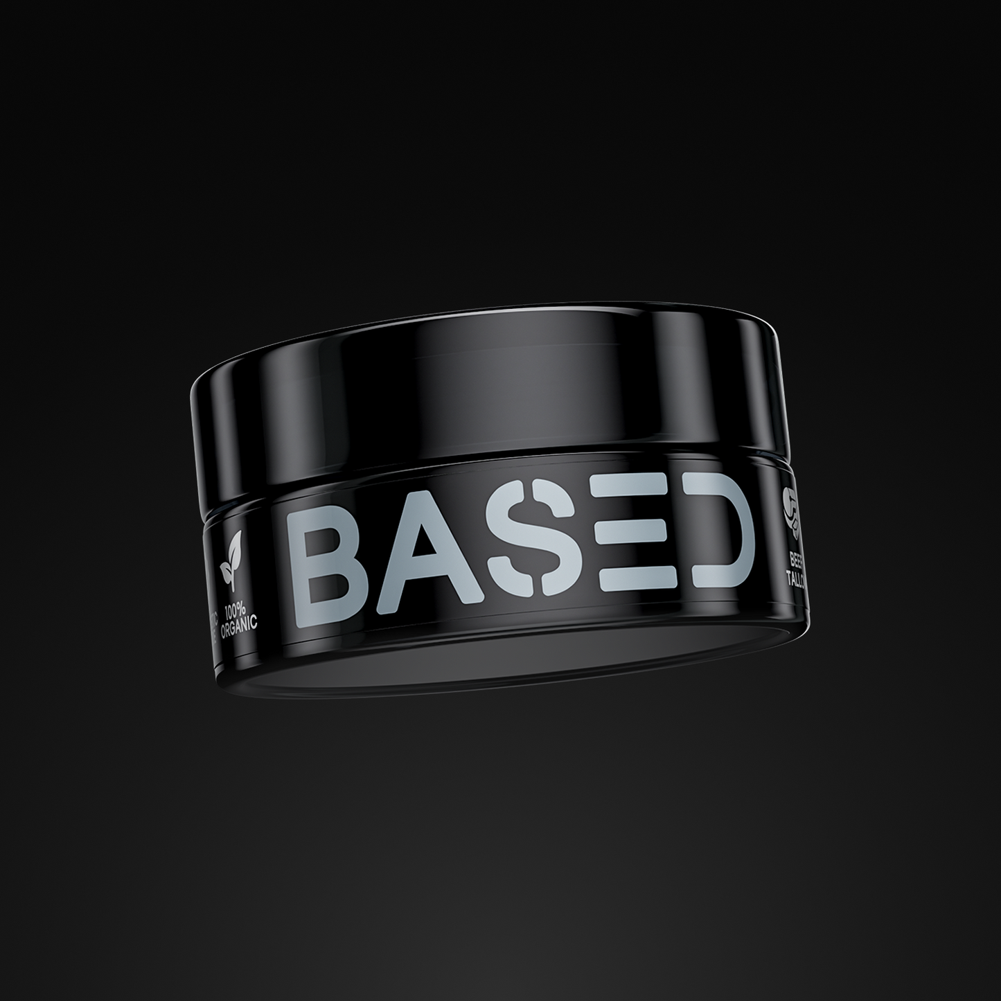 Tallow Moisturizer